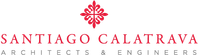 Calatrava Logo