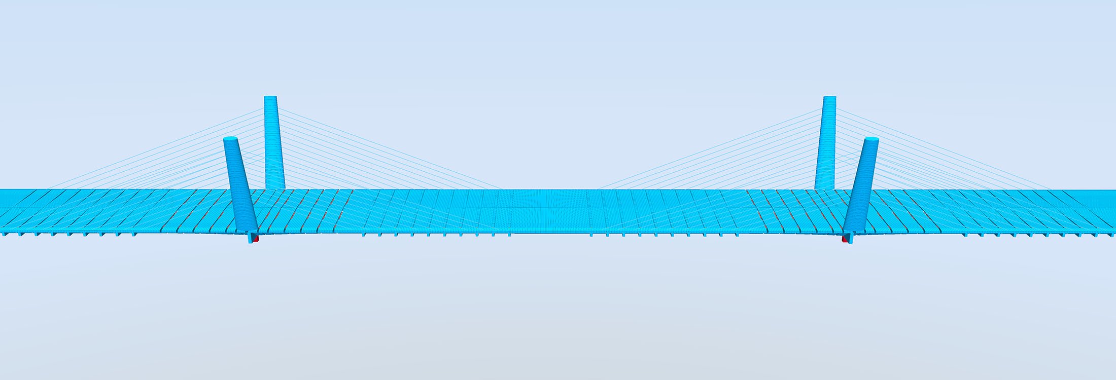 Header 2nd Cross Border Bridge 2200x750 Slider2