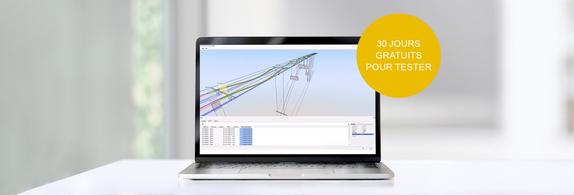 Header Trialversion F R 2200x750