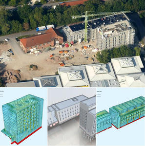 Dirk Muenzner Boll & Partner 11 2020