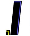 Logo Pointone
