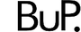 Logo Boll und Partner