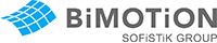 Bi M O Ti O N Webinarseite
