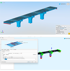 Imadeddine Boutout 01 2026