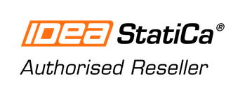 Logo I D E A Stati Ca Ar R G B