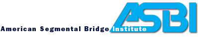Logo ASBI Association