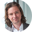 Colleagues Roland Polster