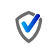 Icon Secure