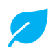 Ökologie