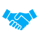Personal Contact