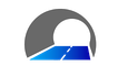 Tunneling & Geotechnics