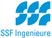 Logo SSF