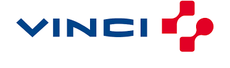 Logo VINCI