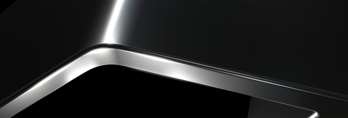 Header Autodesk 2200 X 750 Px
