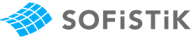 Logo S O Fi S Ti K France