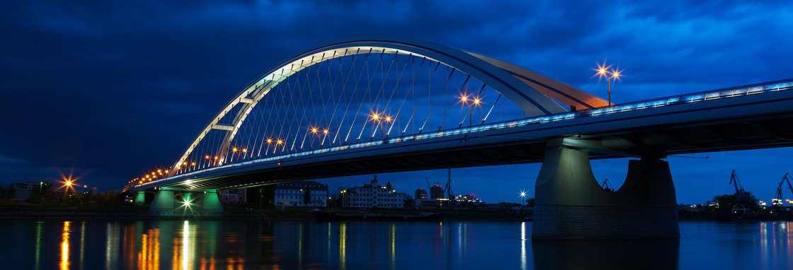 Webseite Header Brückenbau 2200x750