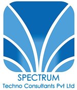 Logo Spectrum