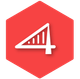 Button Analysis Bridges