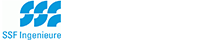 Ssf Ingenieure01