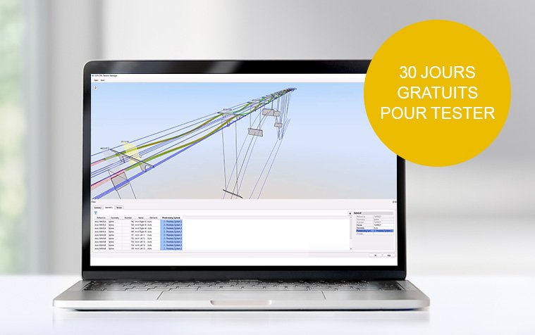 Trialversion F R 759x426