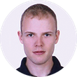 Colleague Michaelvogl