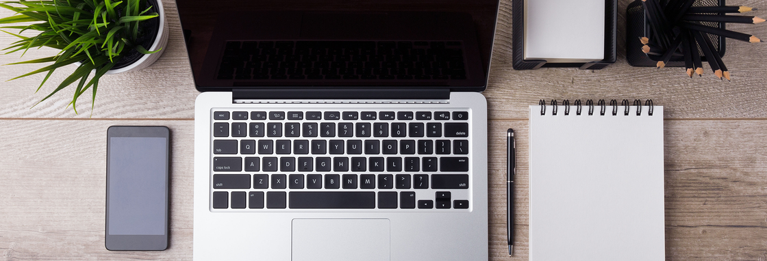 Header Training Und Projektsupport 2200 X 750 Px
