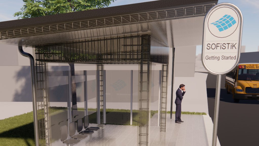 75 Webinar 3 D Bewehrung In Revit