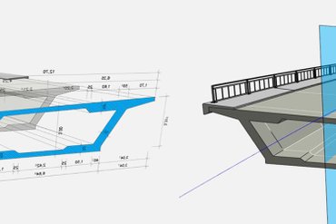 91 Webinar Sbim Fr