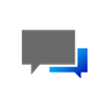 Icon Dialog