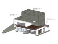 Product Image BiMTOOLS