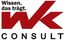 Wk Consult