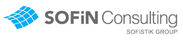 Logo S O Fi N Consulting