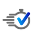 Icon Fast