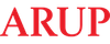 Logo A R U P