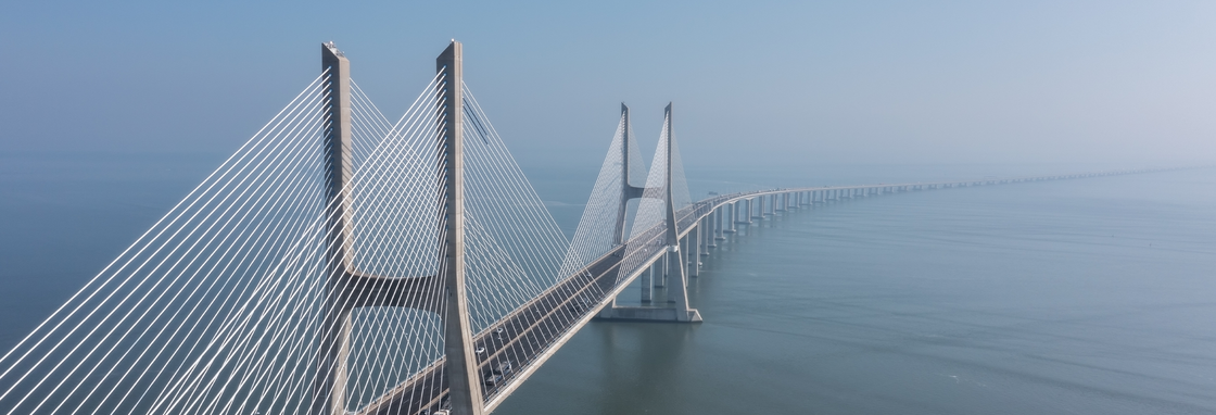 Header Brückenbau Lösung 2200 X 750 Px