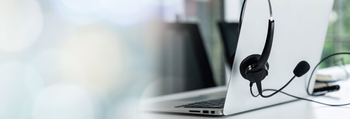 Header Webinar 2200x750