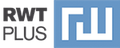 Logo RWT PLUS