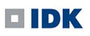 Logo IDK Kleinjohann