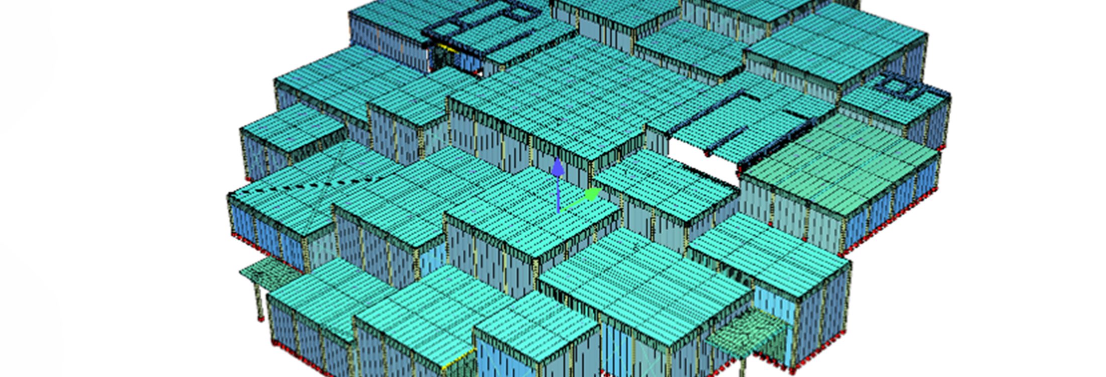 Header Hopkins Student Center 2200 X 750 Px Slider2