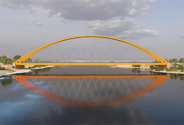 Reference Puente Chamorro