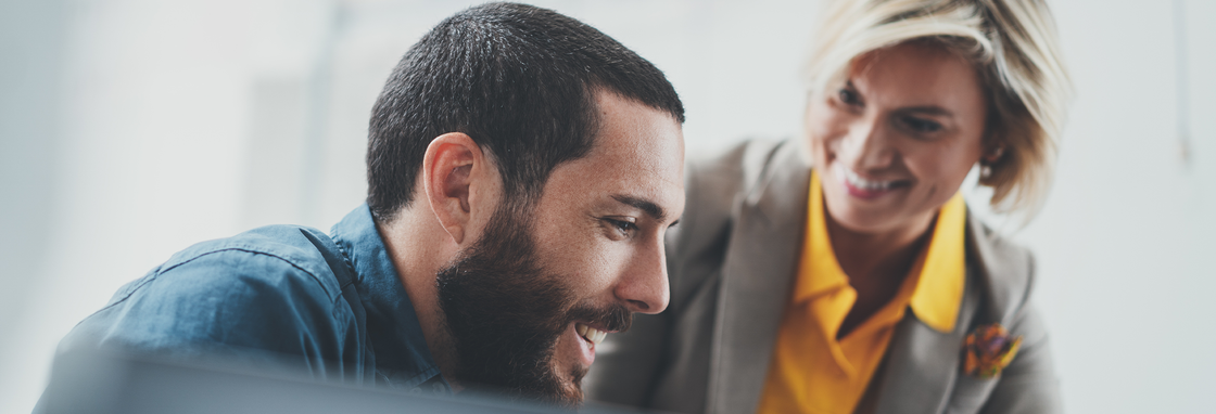 Header Anwender Interview 2200 X 750 Px