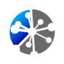 Icon Digitalisierung