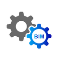 Icon_inward BIM