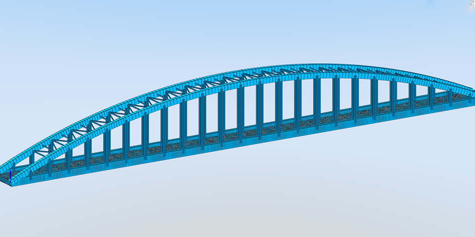 Header 87 S O Fi S Ti K India 400 X 200 Px