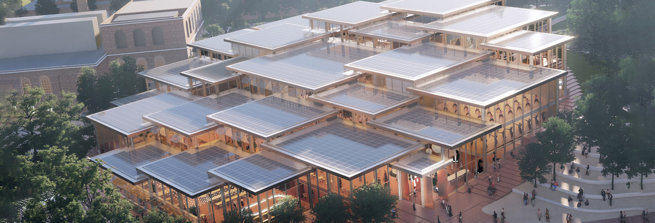 Header Hopkins Student Center 2200 X 750 Px Slider1