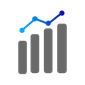 Icon Umsatz