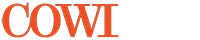 Cowi01
