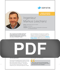 Vorschaubild Interview Leschanz D E