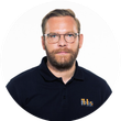 Clemens Schweighofer