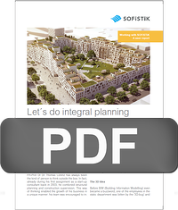 Vorschaubild Anwenderbericht Thomas Lorenz Z T E N